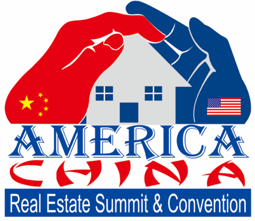 acrescon's profile picture. America China Real Estate Summit & Convention. Nov 4-6 2011 Beijing. 

Thousands of Chinese investors come to explore real estate opportunities from the USA.