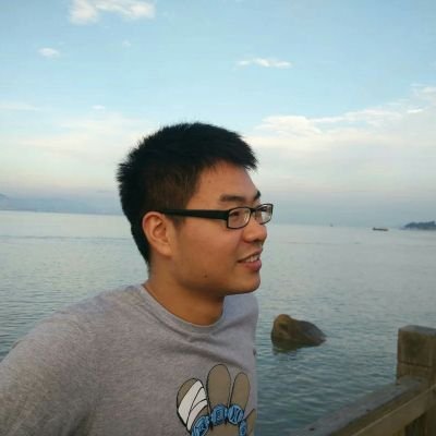 ooOhGintam's profile picture. MADAO