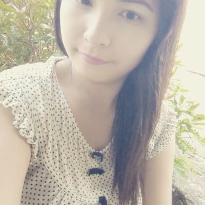 uba_gam's profile picture. Simple.. Hilom.. Gwapa 😙👸