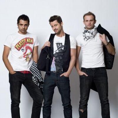 akcent (@akcent) | Twitter