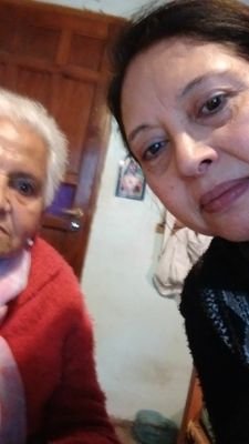 MonicaF92153688's profile picture. Soy feliz 😊