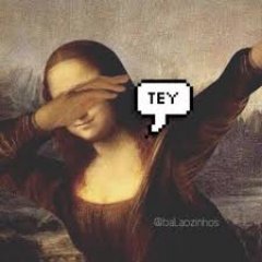 Ser troxa faz parte!✌
Já que esta aqui, me segue ai.
Dá uma força❤