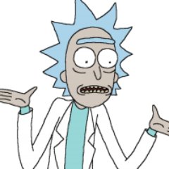 corbo950's profile picture. 