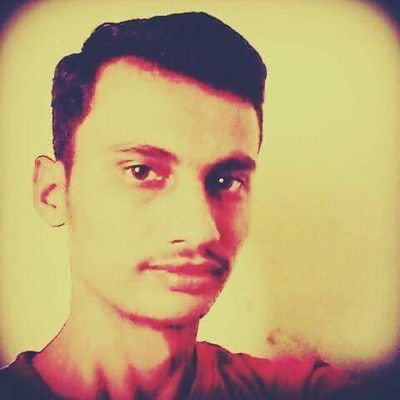 I m IT student ..nd computer is my life...
Program is my hobbies
Hardworking is a success of key ...