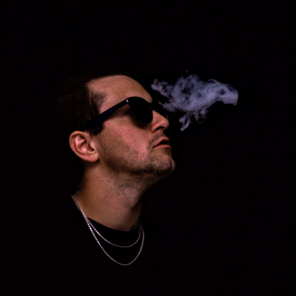 @Gardellaaaa Official Photographer/Videographer/WiseWords - @wisewordsmgmt