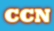 ComChronicle's profile picture. Commodity Chronicle News (CCN)