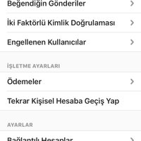 - (@selinbakal) Twitter profile photo