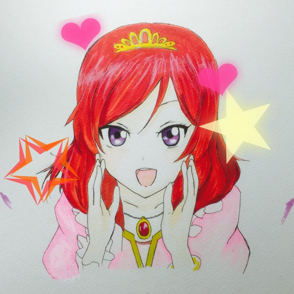 Karin Y にこまき推し Twitter Da Heartbeatを見てる矢澤姉弟かわいすぎるw 矢澤にこ 矢澤こころ 矢澤ここあ 矢澤虎太郎 にっこにっこにー 3年生 のぞえり T Co 6w7ycjzojp Karin Y にこまき推し Twitter Da Heartbeatを見てる矢澤姉弟かわいすぎるw 矢澤にこ 矢澤こころ 矢澤ここあ 矢澤虎太郎 にっこにっこにー 3年生 のぞえり T Co 6w7ycjzojp