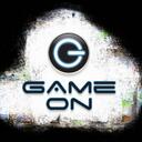 John Hatter - @jhatter1 - Twitter