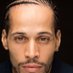 André Truth (@andretruth7) Twitter profile photo André Truth (@andretruth7) Twitter profile photo