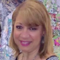 Shirley Dodd - @shirann1 Twitter Profile Photo