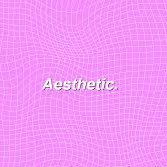 Queen (@_trashhoe) 's Twitter Profile
