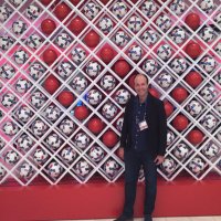 Glen Levy (@glencnn) 's Twitter Profile