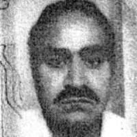 NanikDasani's profile picture. Music