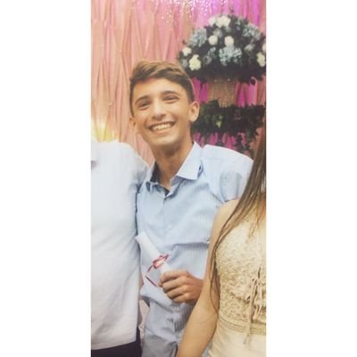 wpp: 4896223481
chama no probleminha bb