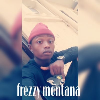 posh_frezzy's profile picture.