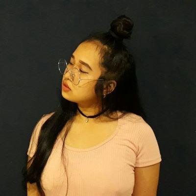 JasmineJf29's profile picture. Life's Short, Heaven's Forever - 1John 2:16,17