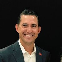 Chris Cravens (@thechriscravens) 's Twitter Profile