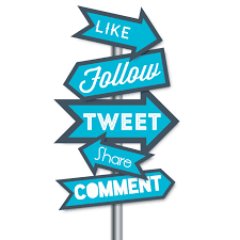 leadharvesters's profile picture. Gateway Solutions is a team of dedicated internet marketing experts. Visit our website or Call us. Get your online business the traffic it deserves.