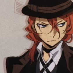 【#BNHARP | #MVRP】【Quirk; CORRUPTION】