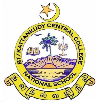 This is the leading school in  batticaloa district, Srilanka