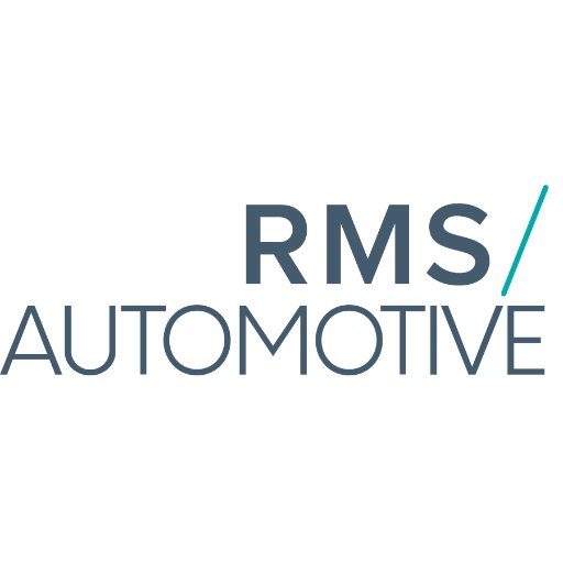 rmsautomotive