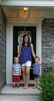 AJkeheley5's profile picture. 