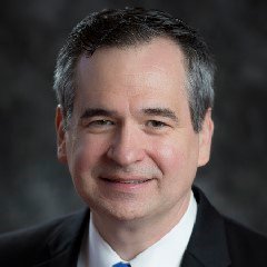 RossStaffel's profile picture. Advisor, Investor, Technology, #IoT, #ArtificialIntelligence, #Analytics, #Blockchain, #Fintech, #Finance, #Web3, #CFO