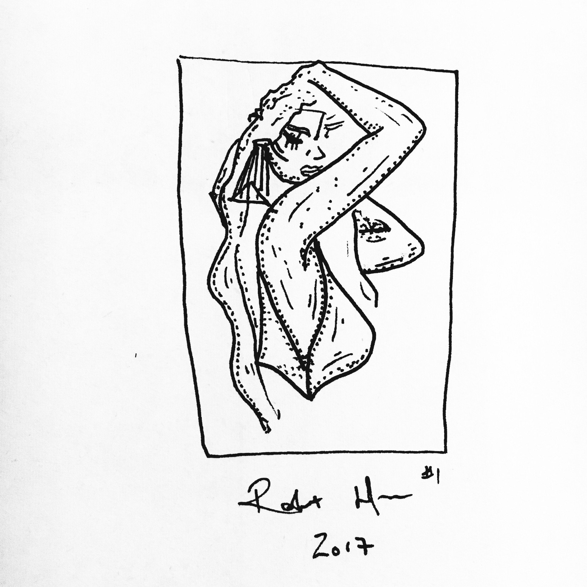 sullivan_ballou's profile picture. former host of elimidate