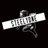Steelyone914