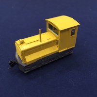 ARUMODEL【アルモデル公式】 (@arumodel) Twitter profile photo