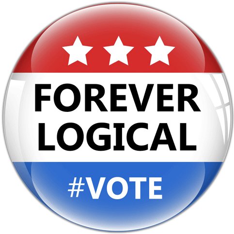 Logic & Facts to Fight the Lies & Propaganda & to Motivate People to #Vote   -- https://t.co/cKWnIrtaP9  -- News Links & Articles to Share & Educate. #Resist