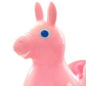 マサキさんのプロフィール画像