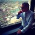 William McAdoo (@thebostonfoodie) Twitter profile photo William McAdoo (@thebostonfoodie) Twitter profile photo