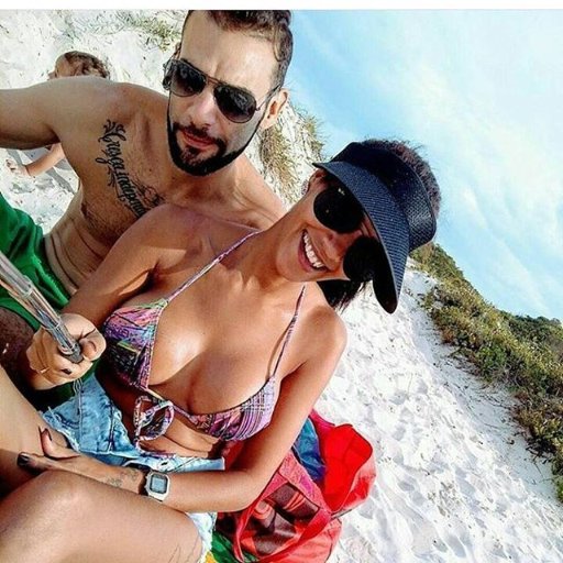 Are you so pretty and attractive?you deserve a better life!Do you want to meet rich guys?Do you want to live a rich life?Do you want to marry a rich man