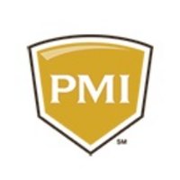 PMI Birdy Properties(@BirdyProperties) 's Twitter Profile Photo