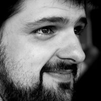 Jean Boechat (@jampa) 's Twitter Profile