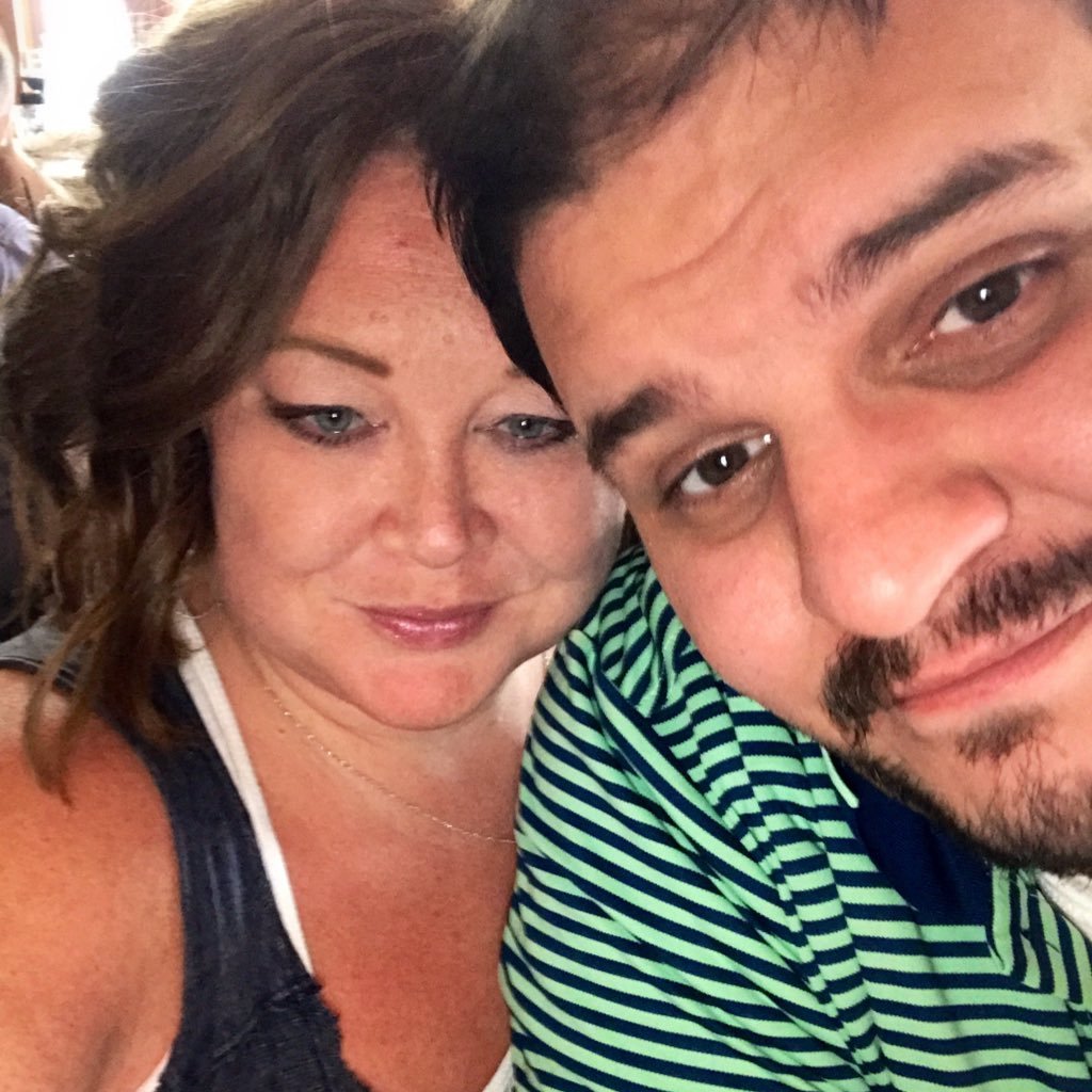 BrittniBallRaff's profile picture. God chaser, dreamer, wife, mom, writer, dancer, speaker, assistant, massage therapist, and fam girl!