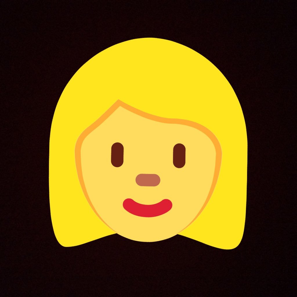 __misssungit's profile picture. who i am and who i'll be is locked inside of me..