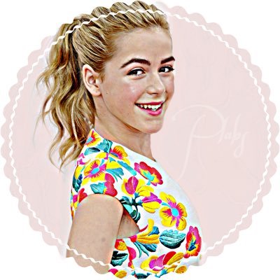 SunlightARP's profile picture. Tʜᴏsᴇ ᴡʜᴏ ғᴇᴀʀ ᴛʜᴇ ᴅᴀʀᴋɴᴇss ʜᴀᴠᴇ ɴᴇᴠᴇʀ sᴇᴇɴ ᴡʜᴀᴛ ᴛʜᴇ ʟɪɢʜᴛ ᴄᴀɴ ᴅᴏ.