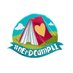 #nErDcampLI (@nerdcampli) Twitter profile photo #nErDcampLI (@nerdcampli) Twitter profile photo