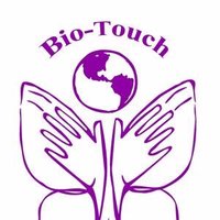 Bio-Touch Healing(@BioTouch) 's Twitter Profile Photo