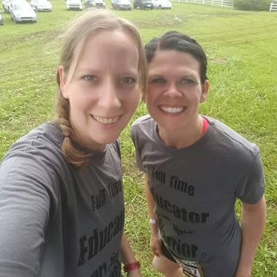 1st_grade_SCOOP's profile picture. 💙 1st grade teacher at Salem Elementary School! 💙

🐾🐶 Go Saints! 🐶🐾