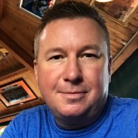 Mark Thomas (@markthomasbldr) 's Twitter Profile