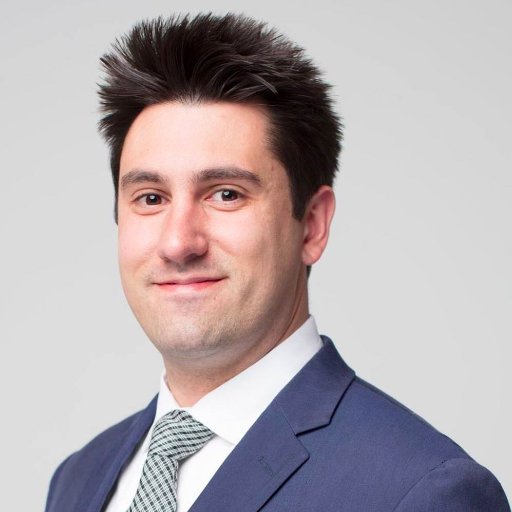 Ignacio__Prado's profile picture. 