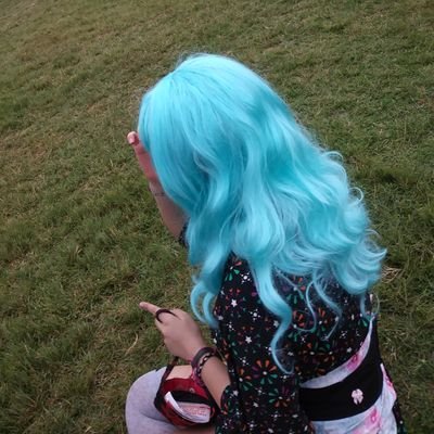 shadoweater10's profile picture. ❁
suth-yuh
❁
English/日本語