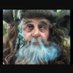 Radagast (@vladradagast) Twitter profile photo Radagast (@vladradagast) Twitter profile photo
