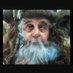 Radagast (@VladRadagast) Twitter profile photo