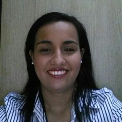 GraceLamp03's profile picture. Lo importante no es mantenerse vivo, sino mantenerse humano. George Orwell.

PENSAR ES GRATIS.

sarcástica e irreverente.
