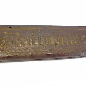 oeo_mainitsdn's profile picture. 